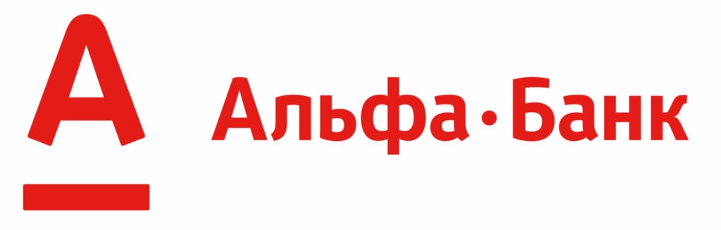 Главная