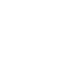 Главная