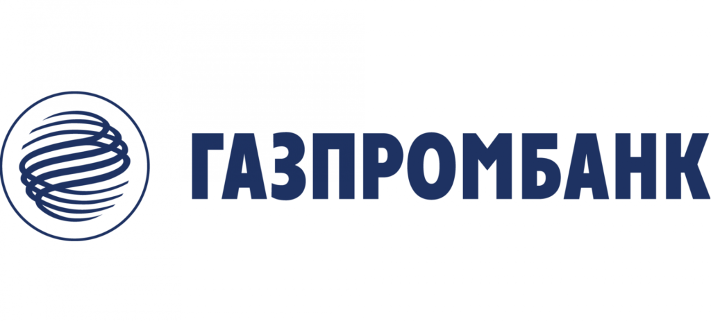 Главная