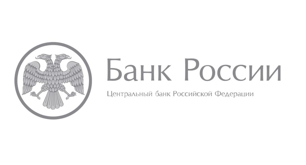 Главная