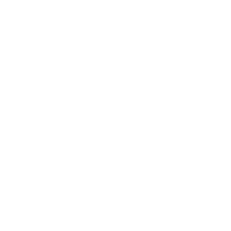 Главная