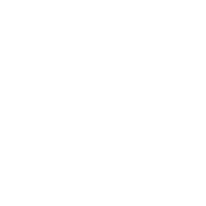 Главная