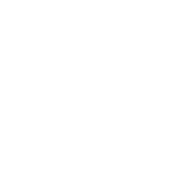 Главная